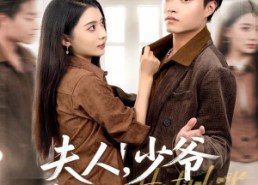 【夫人，少爷真的知错了】82集短剧免费全集畅快看