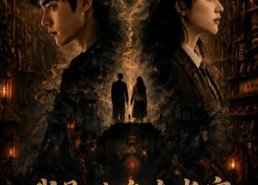 【我是地府大当家第三季】302集短剧免费在线全集赏阅