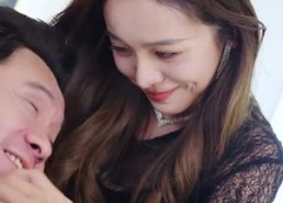 【她在厉总心尖玩火】45集短剧全网免费观看