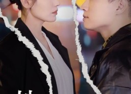 【她的真相】30集短剧在线免费全集观享