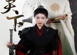 【凤凌天下】69集短剧全集免费速看