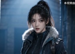 【张家女麒麟第二季】111集短剧资源在线免费赏
