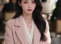 【婚后暗涌】124集短剧在线观看无广告