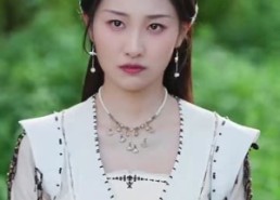 【我悟性满级你让我剑冢守墓百年】81集短剧免费全集速看