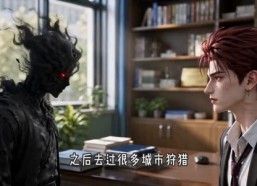 【749：百魅环伺】73集短剧随时在线赏看