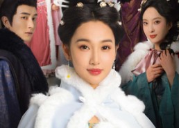 【月侯隐门】30集短剧免费即点即看