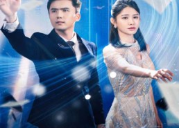 【死期将至】67集短剧免费高清在线看