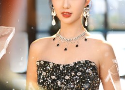 【雾里看花】25集短剧免费全集畅快看