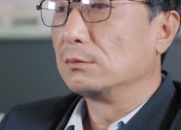 【太爷驾到，孝子贤孙来报到】80集短剧全集免费观看