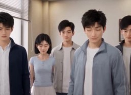 【重启人生，拒绝校花？】108集短剧全集尽情观看