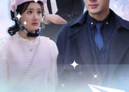 【穷酸实习生竟是总裁夫人】80集短剧免费全集尽情观看