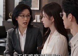 短剧《许南风，至今夏（114集）》完整版免费畅享