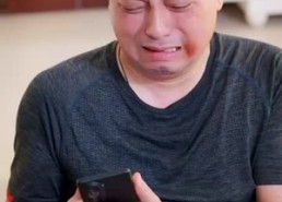 【仙医手里有乾坤】81集仙医短剧免费全集看