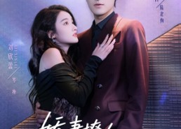 【娇妻撩人，陆先生他超好哄】73集免费短剧在线看