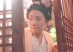 【苦情后妈觉醒杀疯了】70集在线免费短剧全集观