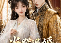 【当殿退婚，帝王撑腰】47集短剧全集免费观赏