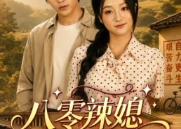 【八零辣媳俏当家】51集短剧在线畅享全集