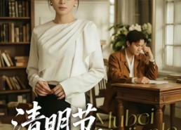 【清明节，我爸的墓碑不见了】60集短剧完整版在线观瞧