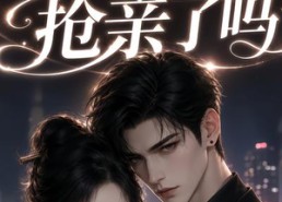 【傅总今天抢亲了吗】83集高清短剧免费在线观看