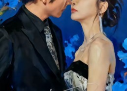 【熠熠星光】67集短剧在线免费赏阅