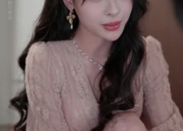 【雇佣心动】87集短剧在线免费全集观