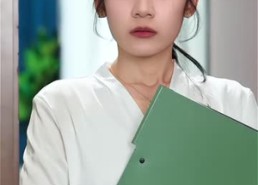 【闪婚成宠霍少夫人美又飒】30集短剧在线免费全集观