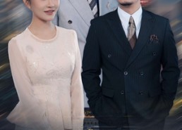 【爹，你科技首富的身份到底要隐瞒到何时】94集在线短剧免费畅看