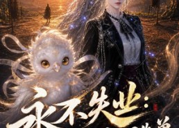 【永不失业：打工人在冒险界御兽】108集短剧在线免费览看