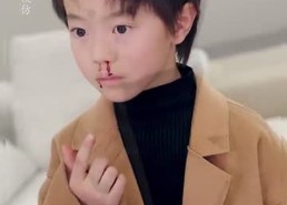 【请清风送鼓声】61集短剧全集免费直看