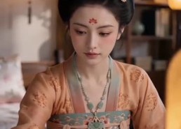 【重生后扑进权臣怀里撒娇】103集热门短剧免费在线播
