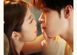 【归来千金不好惹】62集短剧全集免费畅看