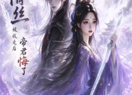 【情丝被收走后帝君悔了】37集短剧全集免费速看