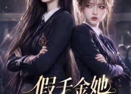 【假千金她比真千金还拽诶第二季】72集短剧全集畅快观看