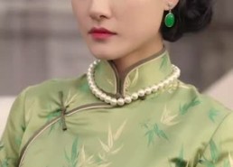 【司令府就是我的家】60集短剧免费在线赏