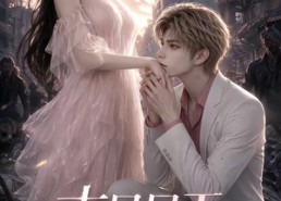 【末日尸王是我的乖小狗】44集短剧免费高清观看