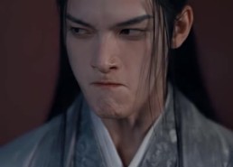 【嫡女重生撕婚书覆皇朝第四季】230集短剧全集免费在线观