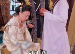 【神医嫡女飒翻天】80集短剧免费全集线上赏