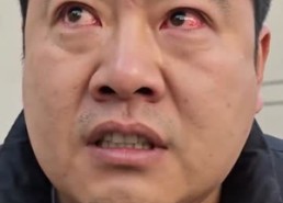 【我停工那天，除夕夜全村断电】50集热门短剧在线观映