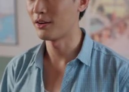 【手握剧本变成七零基建王】71集在线短剧免费观看