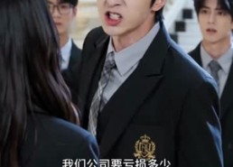 【觉醒之后，女配她掀翻剧本】49集短剧全集在线免费瞧