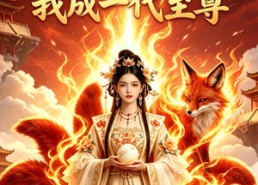 【养废三个养子，我成一代至尊】79集在线短剧完整版观看