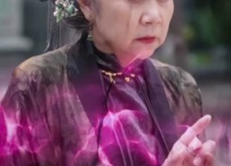 【我是老祖强亿点而已】71集短剧免费全集赏看