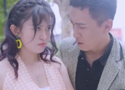 【仙婿】77集短剧在线免费全集观影