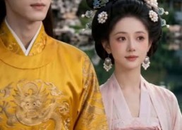 【朕成猫后，看清了白月光的真面目】56集短剧免费高清观看