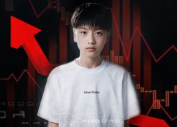 【小小天才操盘手】74集免费短剧在线畅看