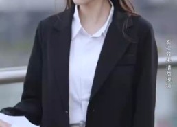 【新版:她从深渊中走来】78集短剧全集免费看