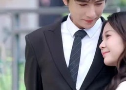 【梧烬断惊鸿】60集短剧资源完整在线看