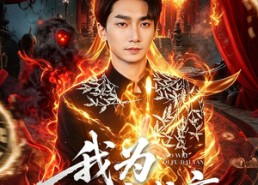 【我为地府代言】78集短剧在线高清赏看