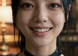 《无限返还：我打造末日猛男军团》81集短剧全集免费观看无删减