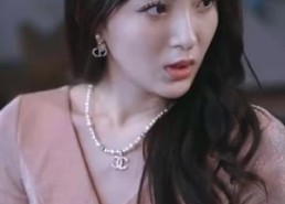 【天宫月饼】35集高清短剧免费在线看全集